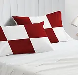 Burgundy_bdd90e90-ee45-4a72-a028-d11f665fe9cb_696x464.webp
