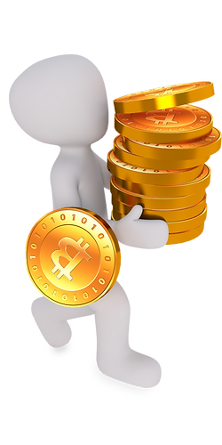 Untitled design (4).png