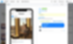 Social Media Marketing for Product Businesses