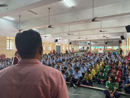 Why Robotics and Coding Must Be Part of Every School Curriculum in India