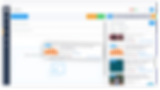 SaaS Social Media Marketing Tools