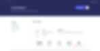 Benchmark SaaS Email Marketing Tool