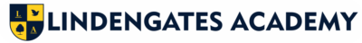 Lindengates Academy logo