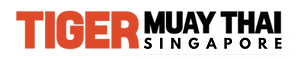 SINGAPORE.png