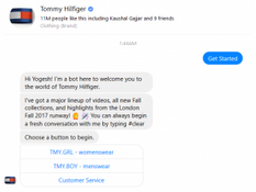 5 Steps: How to Design Engaging Chatbot Conversation Flow