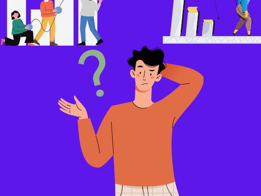 B2B vs B2C SaaS Marketing: Understanding Key Differences