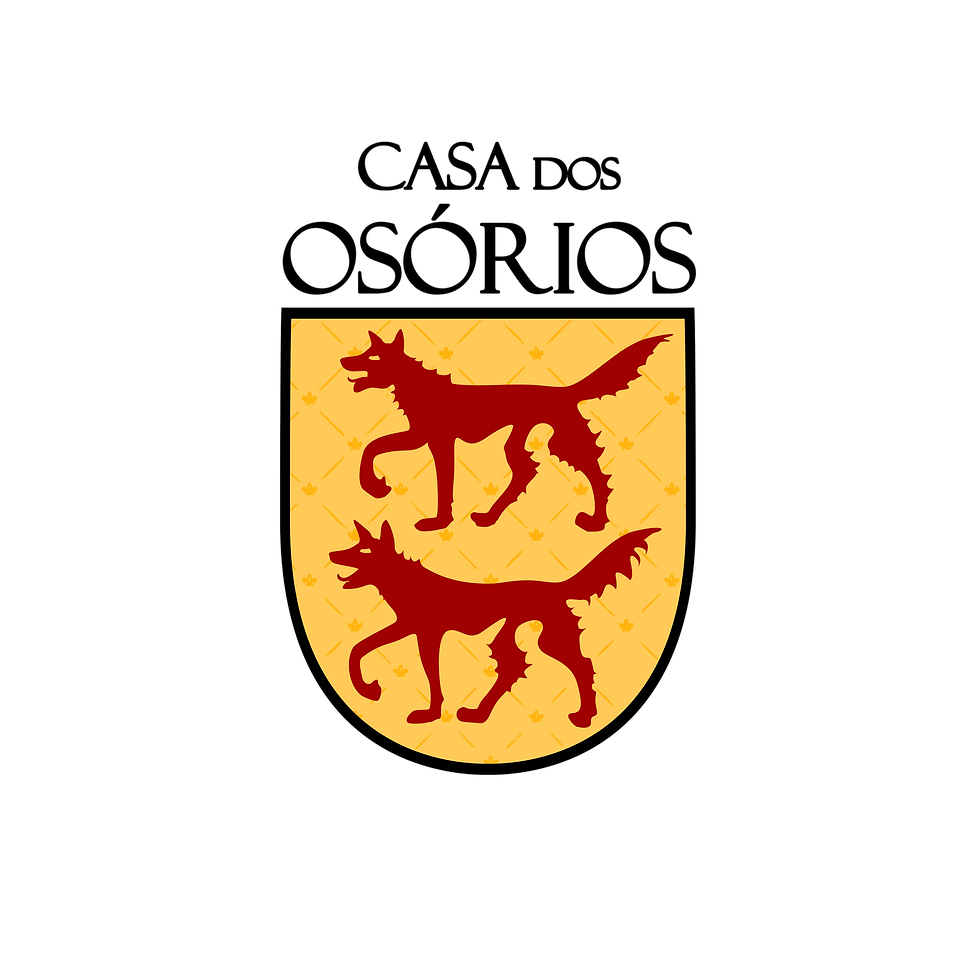 brasão_osórios_topo