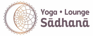 original_logo.gif