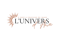 LOGO FINAL TRANSPARENT.png