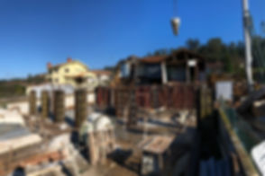 IMG_5383.jpeg