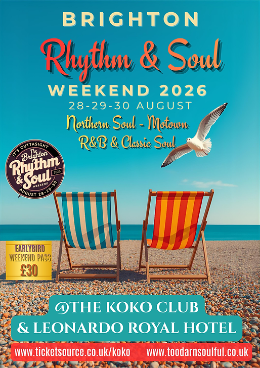 Brighton Weekender2026 (2).png