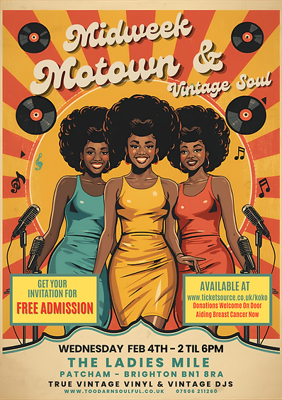 Midweek Motown Breast Cancer.png