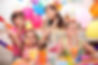 Girls-Birthday-Party-Custom-1.jpg