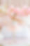 miami-event-planner-one-inspired-party-north-bay-road-2.jpg