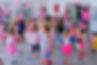 6574eb18cc45a98eddb5d624.jpeg