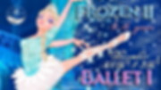 www.easytalentacademy.com (1).png