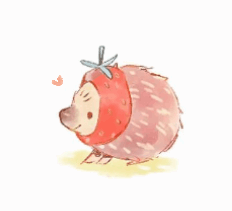 Hog.gif