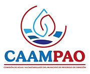 WhatsApp Image 2025-10-23 at 2.26.08 PM.jpeg