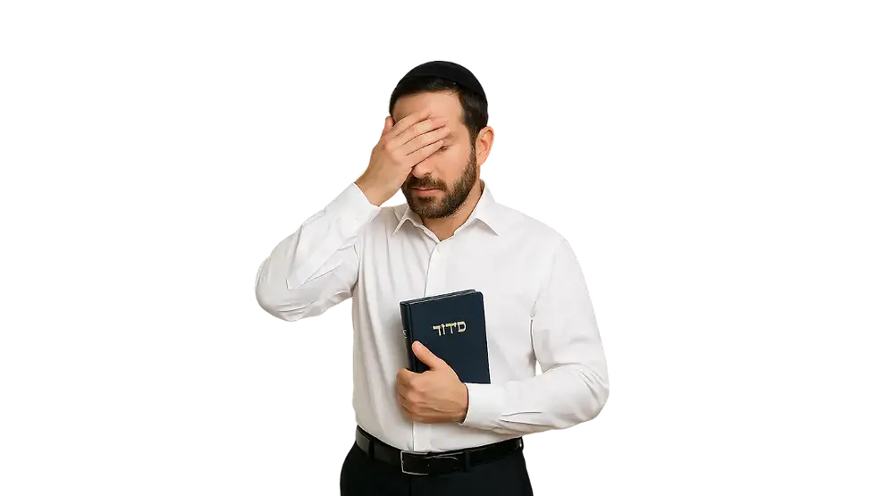 Шма Исраэль