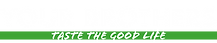 Your Brothers Logo