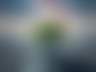 Embracing Your New Identity in Christ: Salvation is Not Restoration