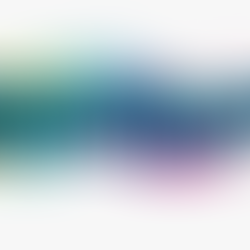 When Did I fall in Love with HIP HOP?