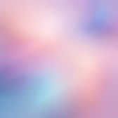 soft pastel purples, blues and pinks blurred background.jpg