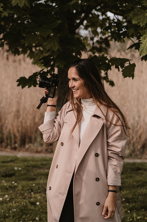 Fotograf Ludwigsburg