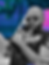 photo-id.png