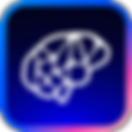 DB_logo.png