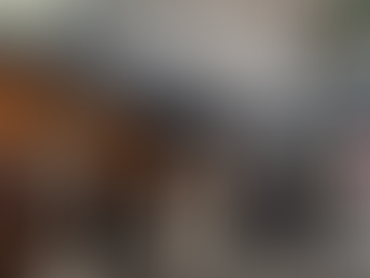 Awning Installation in Wakefield