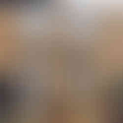 Barnsley Awning Installation