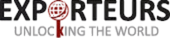 Image (2).png