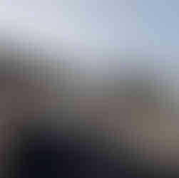 lean to car port Barnsley