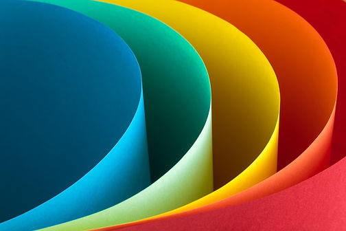 Buy Coloured paper UK