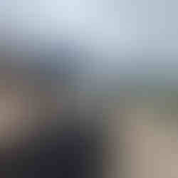 custom car port Barnsley