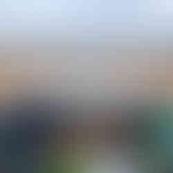 Awning Repairs & Maintenance in Barnsley