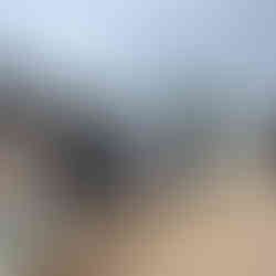 car port installation near me