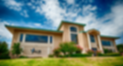 Valir PACE building