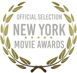 NY_laurel_bianco (3).png