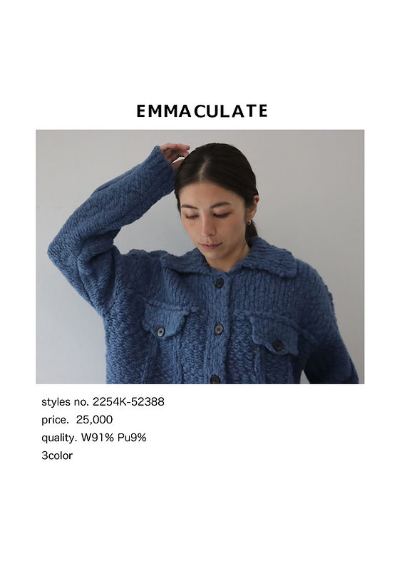 2025.6月展　ミニカタログ -12.jpg