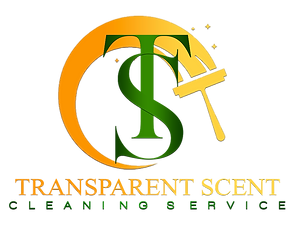transparentscents-.png