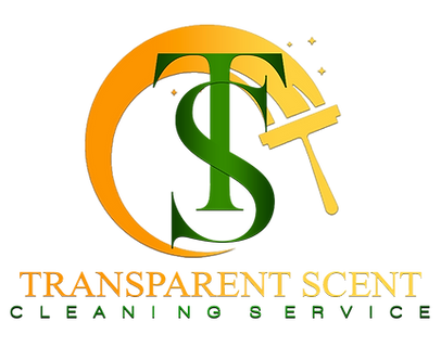 transparentscents-.png
