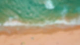 aerial-view-big-waves-rolling-on-coast-ocean-breaking-waves-shoreline-SBI-350029647.jpg