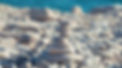 a-stack-of-round-stones-standing-on-the-shore-of-a-sea-concept-of-balance-and-harmony--SBI