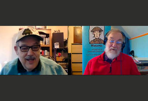 Designing an ideal introductory wargame