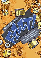 Fzzzt! game