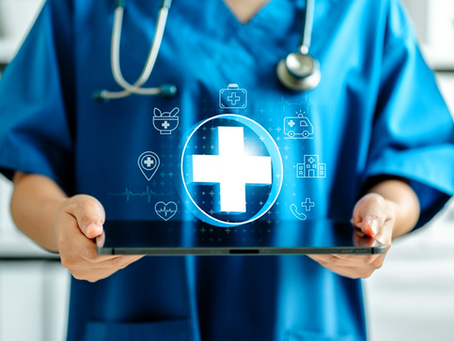 Ergonomia na Medicina Veterinária: Como Proteger Sua Saúde e Aumentar a Longevidade da Carreira