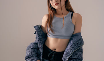 N26893 copy_edited.jpg