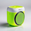 Miniatura: Altavoz Portátil